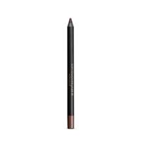 John van G Soft touch eyeliner 13 fall in love