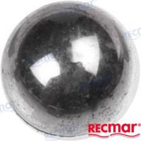 REC316506 - HOUDERBAL Bombardier