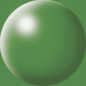 Revell Emailverf Blad-groen (zijdemat) 364 Doos 14 ml