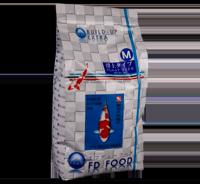 FD Food Build-Up Extra M 5,7mm 3kg
