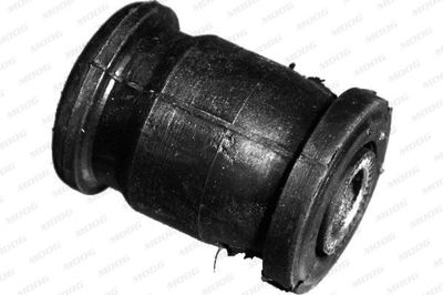 Draagarmrubber TOSB5140