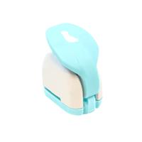 We R Makers • explosion card punch board confetti foot