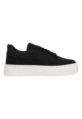 Antony Morato Sneakers MMFW01815-LE500169-9000 Zwart maat