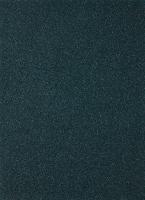 Klingspor Schuurpapier | L280xB230mm korreling 600 | voor lak/metaal | SiC | 50 stuks - 2009 2009