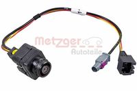 Camera, fileparkeren 0897002
