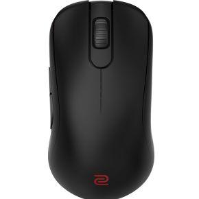 BenQ ZOWIE S2-DW muis Gamen Rechtshandig RF Draadloos 3200 DPI