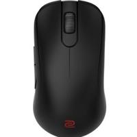 BenQ ZOWIE S2-DW muis Gamen Rechtshandig RF Draadloos 3200 DPI