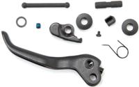 SRAM Lever black