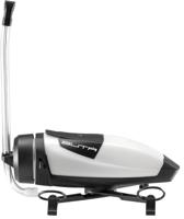 Elite kit buta triathlon 750ml