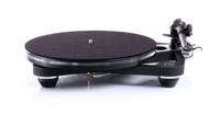 Rega Platenspeler Planar 8