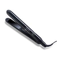 Braun ST780 Satin-Hair 7 SensoCare Stijltang Zwart