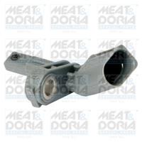 Meat Doria ABS sensor 90181