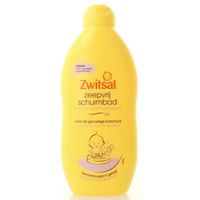 Zwitsal Schuimbad (400 ml)