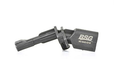 Wielsnelheidssensor BSG90840018
