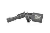 Wielsnelheidssensor BSG90840018