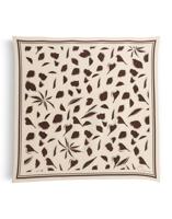 OPUS Accessoire Afeni scarf