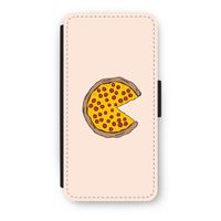 You Complete Me #2: iPhone SE 2020 Flip Hoesje