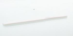 Malteser Cremespatel GAL 14 x 1.5cm K29