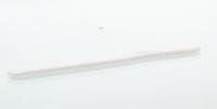 Malteser Cremespatel GAL 14 x 1.5cm K29