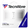 Tecnifibre X-Tra Feel Basisgrip - White