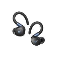 Soundcore Sport X20 - In-ear oordopjes Zwart