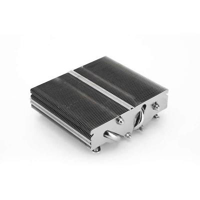 THERMALRIGHT - AXP90-X47 - CPU-koeler - 92mm