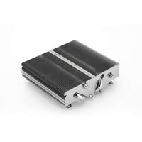 THERMALRIGHT - AXP90-X47 - CPU-koeler - 92mm