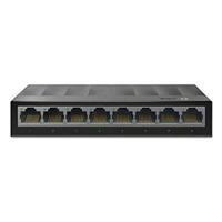 Desktop Switch TP-Link LS1008G