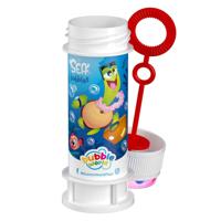 Bellenblaas Zee - 36x60ml.