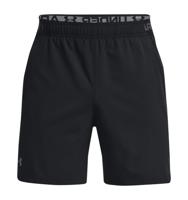 Under Armour Vanish Woven 6&apos;&apos; Sportshort Heren 2XL