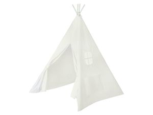 roba Tipi tent