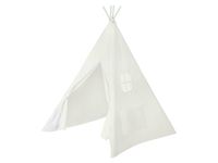 roba Tipi tent - thumbnail