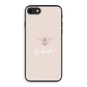 Be(e) kind: iPhone 8 Biologisch afbreekbaar hoesje