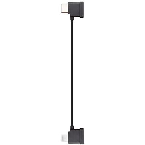 DJI Mavic Air 2 RC Kabel (Lightning Connector)