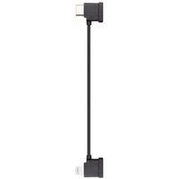 DJI Mavic Air 2 RC Kabel (Lightning Connector)