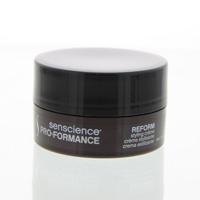 Senscience Pro Formance Reform Styling Crème Hold 3 60ml