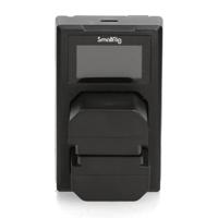 SmallRig 3824B NP-FZ100 Camera Battery Charger Kit