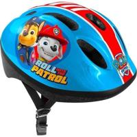 Kinderhelm maat S - 53/56cm - PAT PATROUILLE - PA450100S