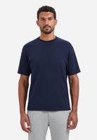 No Excess T-Shirt 29340761SN