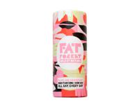 Fat Forest Skin Bar Grapefruit - thumbnail