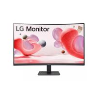 LG 32MR50C-B.AEUQ 32 inch Curved Full HD monitor