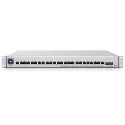 USW-Enterprise-24-POE Switch