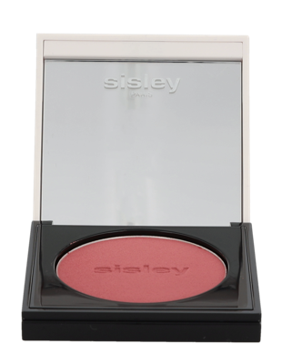 Sisley Le Phyto-Blush Radiant Blush 05 ROSEWOOD 6.5 g