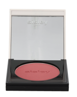 Sisley Le Phyto-Blush Radiant Blush 05 ROSEWOOD 6.5 g