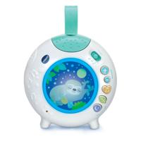 VTech Dierenvriendjes Snoozy Dromenland Projector - thumbnail