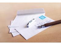 Raadhuis enveloppen 156x220 ea5 100st