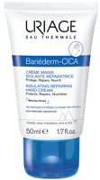 Uriage Bariéderm CiCA Insulating Repairing Handcream