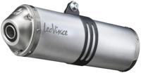 LeoVince Geluiddemper "x3 enduro