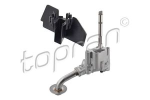 Oliepomp 100310