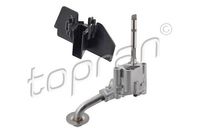 Oliepomp 100310